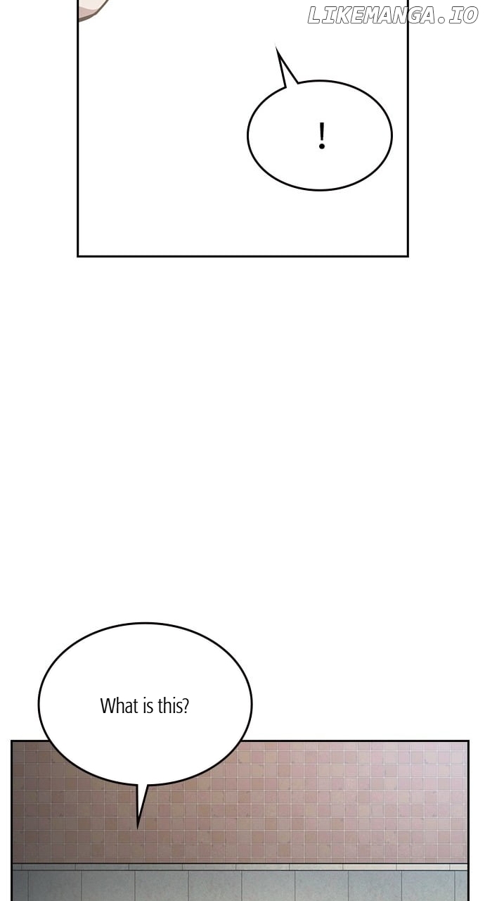 How to break up well Chapter 25 - page 74